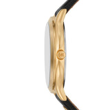 Michael Kors Slim Runway Watch for Women MK7553