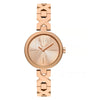 Armani Exchange Ava Analog Watch for Women AX5832