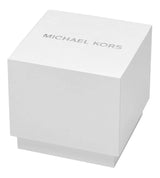 Michael Kors Mini Pyper Watch for Women MK7572