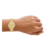 Michael Kors Mini Pyper Watch for Women MK7572