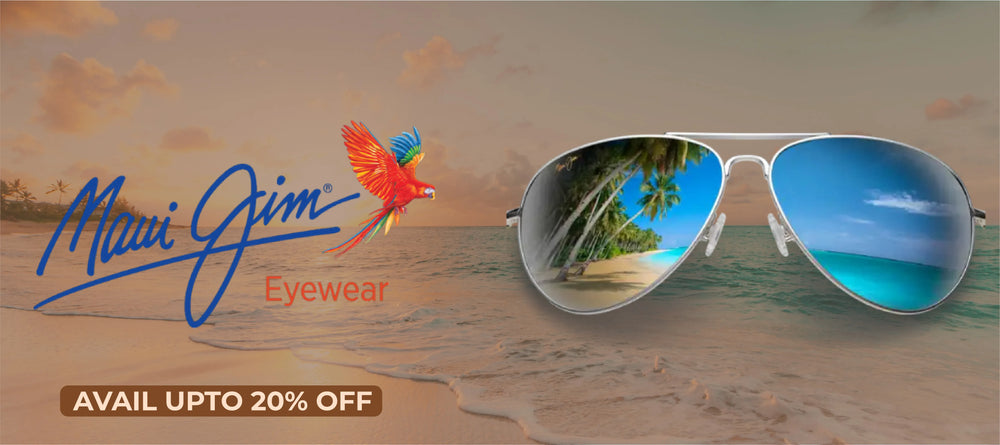 Premium sunglasses india hot sale