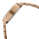 Titan Whimsy Green Multifunction Women’s Watch NU95058WM01