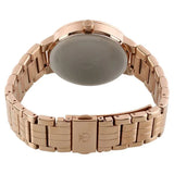 Titan Whimsy Green Multifunction Women’s Watch NU95058WM01