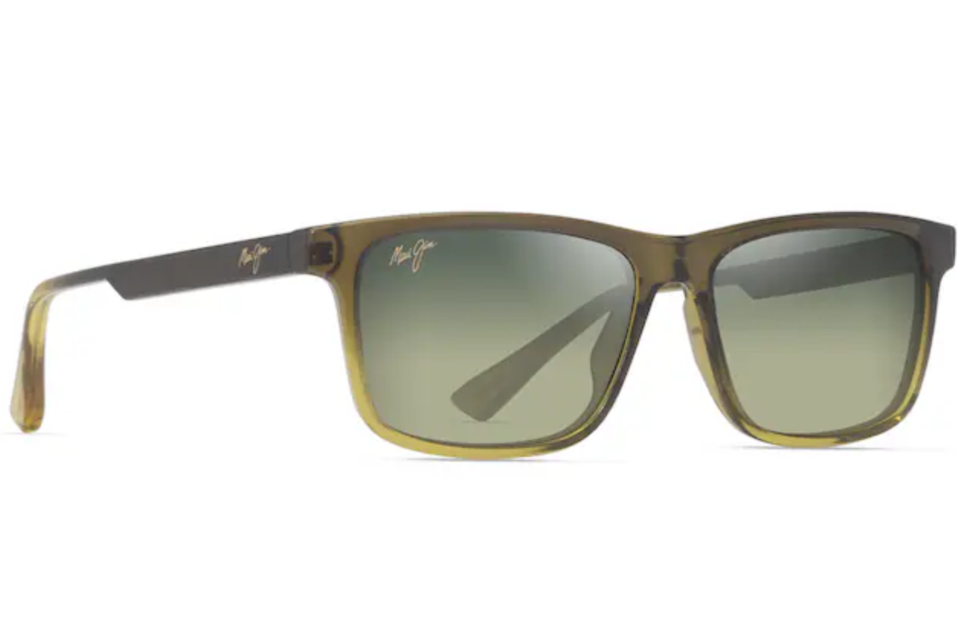 Maui Jim Sunglasses OKINA 587 – woweye