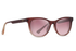 Maui Jim Sunglasses LONOMEA 588