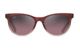 Maui Jim Sunglasses LONOMEA 588