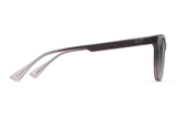 Maui Jim Sunglasses LONOMEA 588