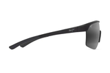 Maui Jim Sunglasses PALUNA 595