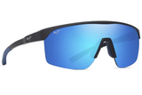 Maui Jim Sunglasses PALUNA 595