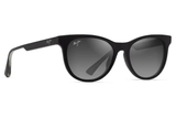 Maui Jim Sunglasses LONOMEA 588