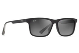 Maui Jim Sunglasses OKINA 587