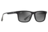Maui Jim Sunglasses OKINA 587
