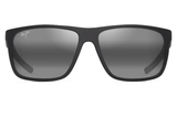 Maui Jim Sunglasses LEHOPULU 598