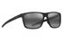 Maui Jim Sunglasses LEHOPULU 598