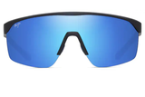 Maui Jim Sunglasses PALUNA 595