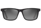 Maui Jim Sunglasses OKINA 587