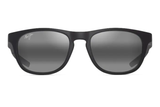 Maui Jim Sunglasses MELEMELE 597