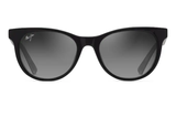 Maui Jim Sunglasses LONOMEA 588