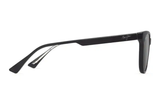 Maui Jim Sunglasses LONOMEA 588