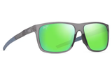 Maui Jim Sunglasses LEHOPULU 598