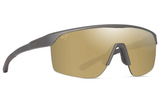 Maui Jim Sunglasses PALUNA 595