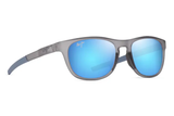 Maui Jim Sunglasses MELEMELE 597