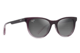 Maui Jim Sunglasses LONOMEA 588