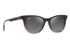 Maui Jim Sunglasses LONOMEA 588