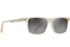 Maui Jim Sunglasses OKINA 587