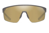 Maui Jim Sunglasses PALUNA 595