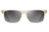 Maui Jim Sunglasses OKINA 587