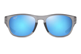Maui Jim Sunglasses MELEMELE 597