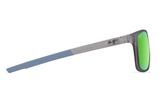 Maui Jim Sunglasses LEHOPULU 598