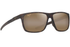 Maui Jim Sunglasses LEHOPULU 598