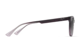 Maui Jim Sunglasses LONOMEA 588