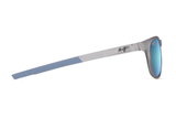 Maui Jim Sunglasses MELEMELE 597
