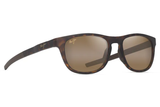 Maui Jim Sunglasses MELEMELE 597