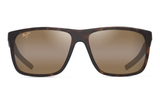 Maui Jim Sunglasses LEHOPULU 598