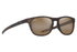 Maui Jim Sunglasses MELEMELE 597