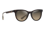 Maui Jim Sunglasses LONOMEA 588