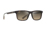 Maui Jim Sunglasses OKINA 587
