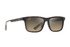 Maui Jim Sunglasses OKINA 587