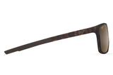 Maui Jim Sunglasses LEHOPULU 598