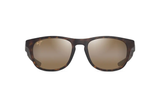 Maui Jim Sunglasses MELEMELE 597