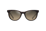 Maui Jim Sunglasses LONOMEA 588