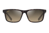Maui Jim Sunglasses OKINA 587