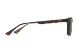 Maui Jim Sunglasses OKINA 587
