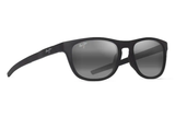 Maui Jim Sunglasses MELEMELE 597
