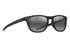 Maui Jim Sunglasses MELEMELE 597
