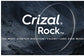 Essilor Crizal Varilux Clear Progressive Lens